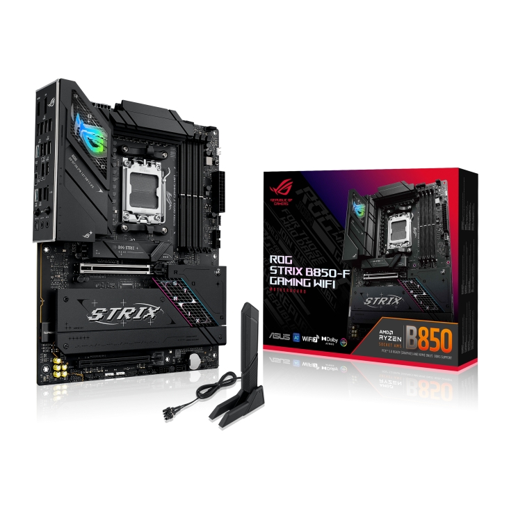 danna-platka-asus-rog-strix-b850-f-gaming-wi-fi-asus-90mb1j70-m0eay0