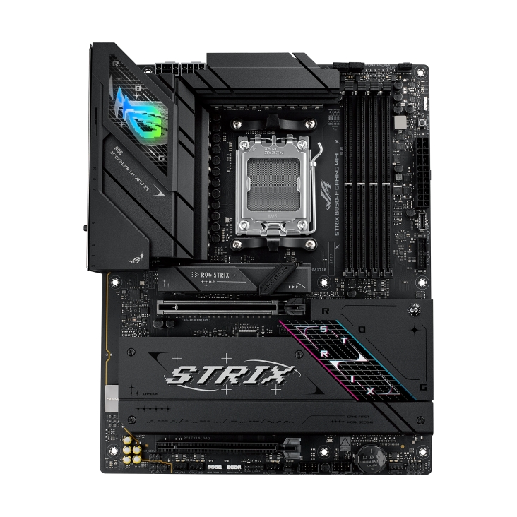 danna-platka-asus-rog-strix-b850-f-gaming-wi-fi-asus-90mb1j70-m0eay0