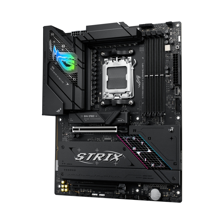danna-platka-asus-rog-strix-b850-f-gaming-wi-fi-asus-90mb1j70-m0eay0
