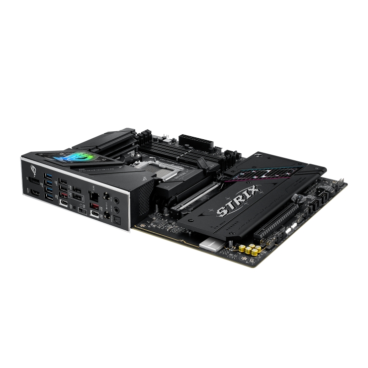 danna-platka-asus-rog-strix-b850-f-gaming-wi-fi-asus-90mb1j70-m0eay0