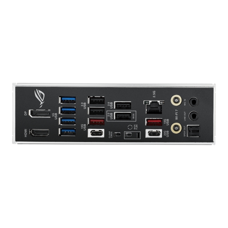 danna-platka-asus-rog-strix-b850-f-gaming-wi-fi-asus-90mb1j70-m0eay0