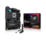danna-platka-asus-rog-strix-b850-f-gaming-wi-fi-asus-90mb1j70-m0eay0