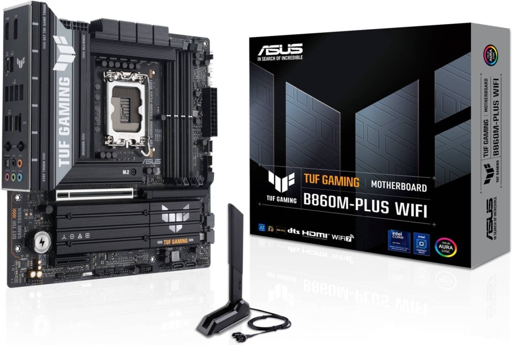 danna-platka-asus-tuf-gaming-b860m-plus-wi-fi-asus-90mb1jv0-m0eay0