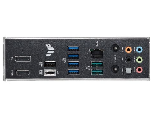 danna-platka-asus-tuf-gaming-b860m-plus-wi-fi-asus-90mb1jv0-m0eay0