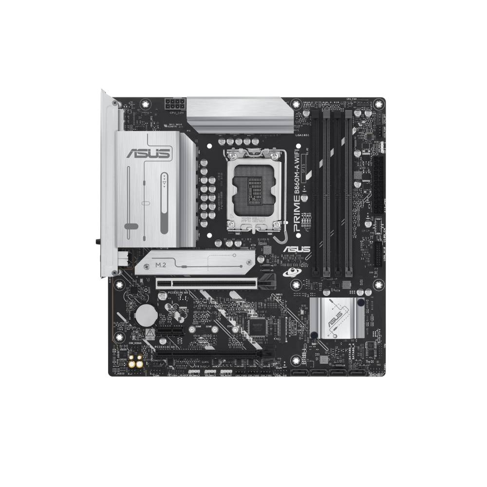 danna-platka-asus-prime-b860m-a-wi-fi-asus-90mb1jy0-m0eay0