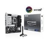 danna-platka-asus-prime-b860m-a-wi-fi-asus-90mb1jy0-m0eay0