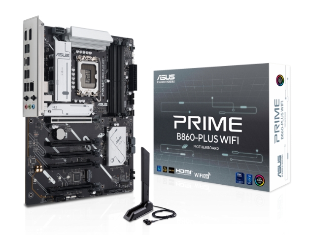 danna-platka-asus-prime-b860-plus-wi-fi-asus-90mb1k50-m0eay0