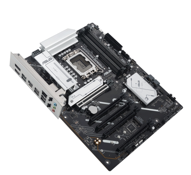 danna-platka-asus-prime-b860-plus-wi-fi-asus-90mb1k50-m0eay0