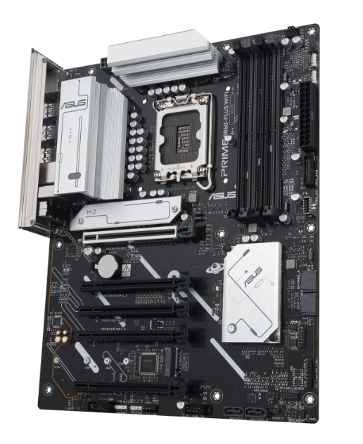 danna-platka-asus-prime-b860-plus-wi-fi-asus-90mb1k50-m0eay0