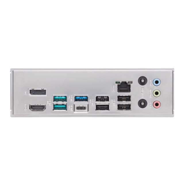 danna-platka-asus-prime-b860-plus-wi-fi-asus-90mb1k50-m0eay0