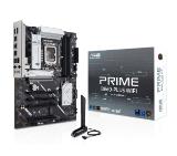 danna-platka-asus-prime-b860-plus-wi-fi-asus-90mb1k50-m0eay0