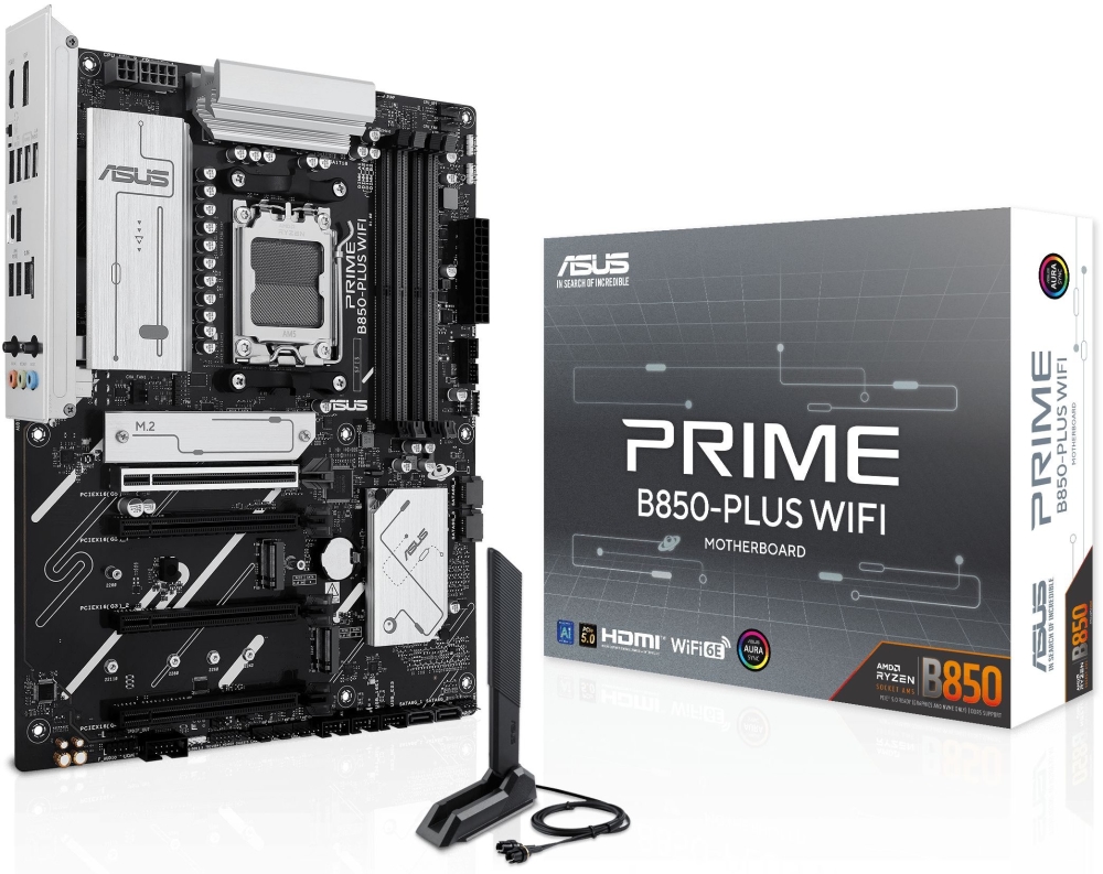 danna-platka-asus-prime-b850-plus-wi-fi-asus-tuf-asus-90mb1l80-m0eay0-90yv0m30-m0