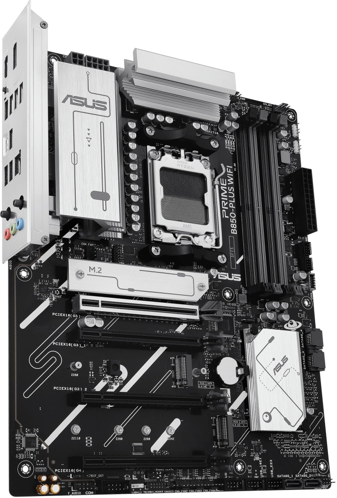 danna-platka-asus-prime-b850-plus-wi-fi-asus-tuf-asus-90mb1l80-m0eay0-90yv0m30-m0