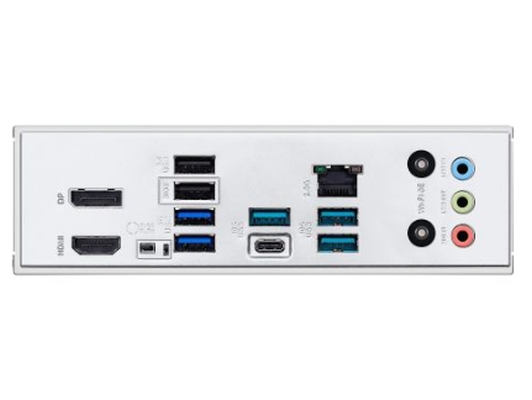 danna-platka-asus-prime-b850-plus-wi-fi-asus-tuf-asus-90mb1l80-m0eay0-90yv0m30-m0
