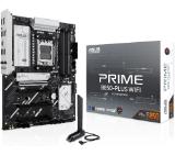 danna-platka-asus-prime-b850-plus-wi-fi-asus-90mb1l80-m0eay0