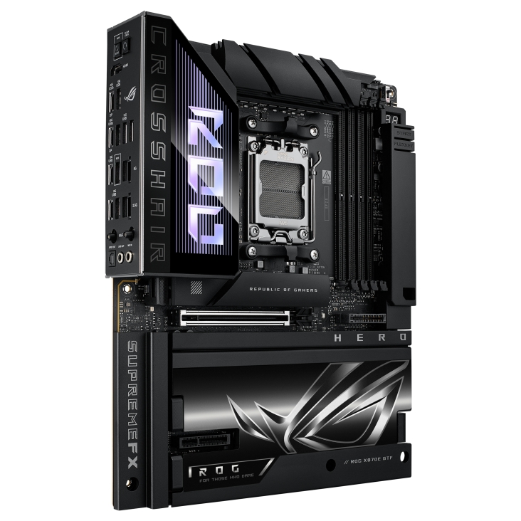danna-platka-asus-rog-crosshair-x870e-hero-btf-a-asus-90mb1mx0-m0eay0-90rc01n1-b0