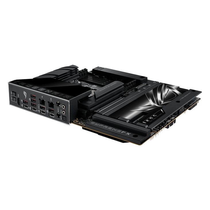danna-platka-asus-rog-crosshair-x870e-hero-btf-a-asus-90mb1mx0-m0eay0-90rc01n1-b0
