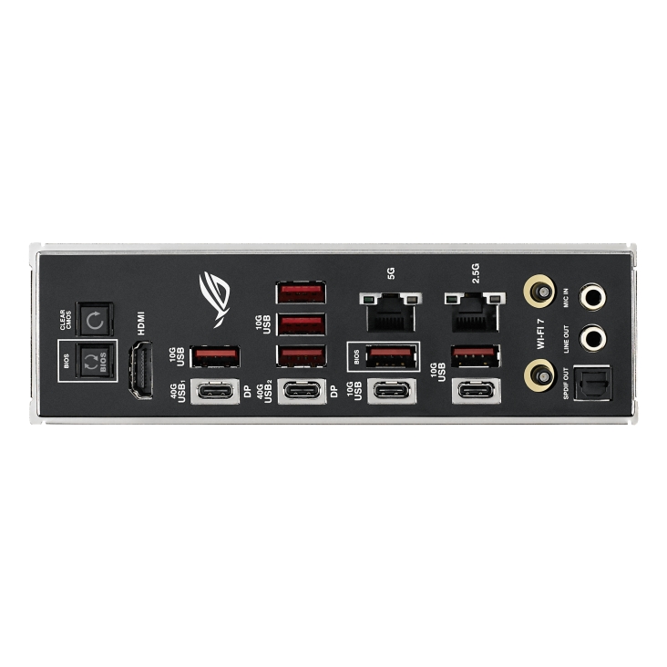 danna-platka-asus-rog-crosshair-x870e-hero-btf-a-asus-90mb1mx0-m0eay0-90rc01n1-b0