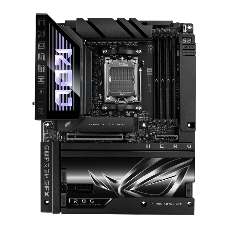 danna-platka-asus-rog-crosshair-x870e-hero-btf-asus-90mb1mx0-m0eay0