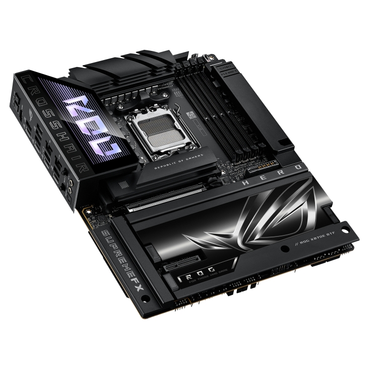 danna-platka-asus-rog-crosshair-x870e-hero-btf-asus-90mb1mx0-m0eay0