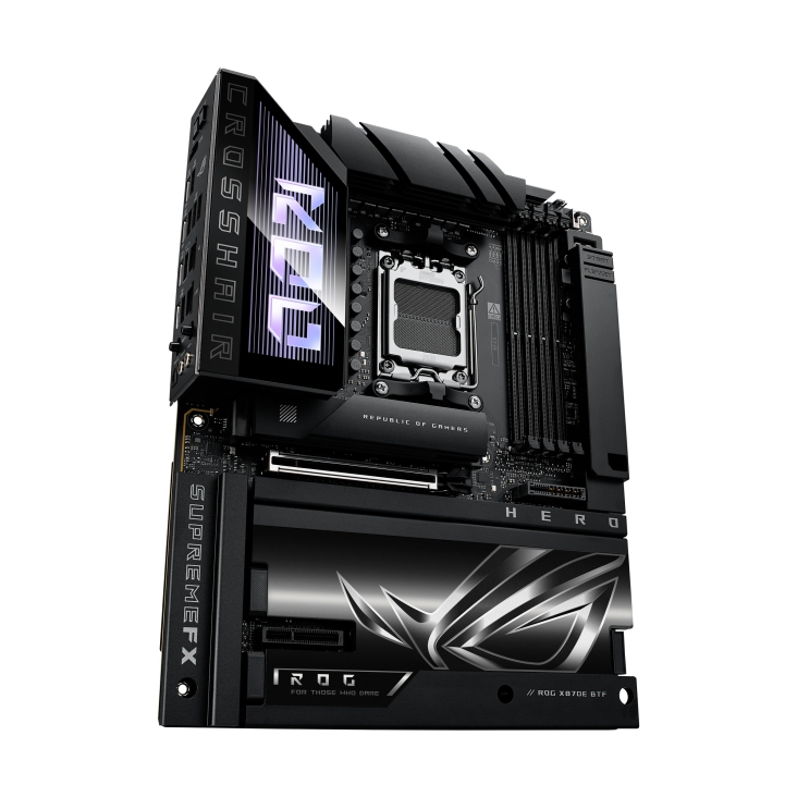 danna-platka-asus-rog-crosshair-x870e-hero-btf-asus-90mb1mx0-m0eay0