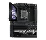 danna-platka-asus-rog-crosshair-x870e-hero-btf-asus-90mb1mx0-m0eay0