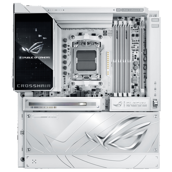 danna-platka-asus-rog-crosshair-x870e-glacial-wi-f-asus-90mb1nq0-m0eay0