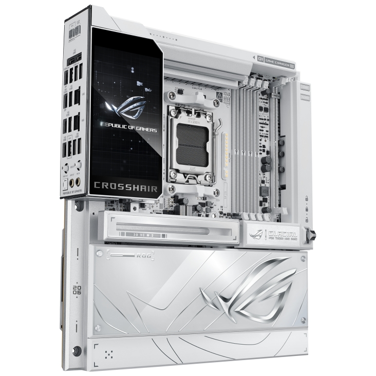 danna-platka-asus-rog-crosshair-x870e-glacial-wi-f-asus-90mb1nq0-m0eay0