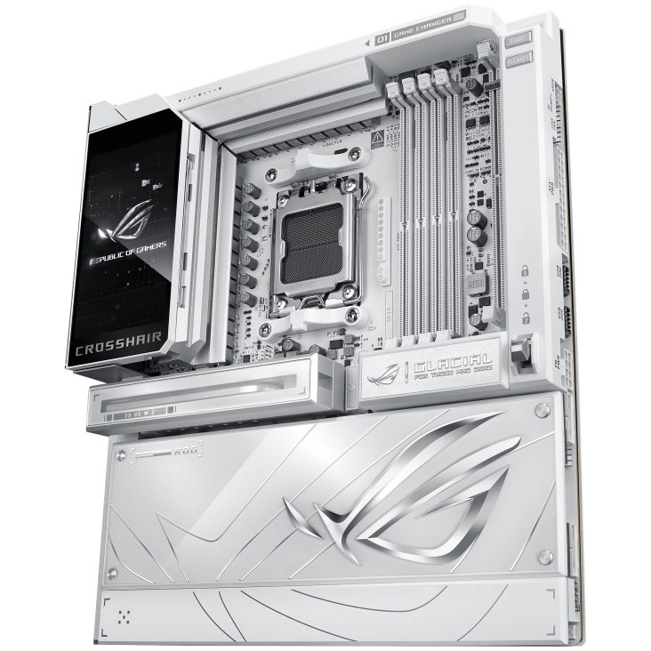 danna-platka-asus-rog-crosshair-x870e-glacial-wi-f-asus-90mb1nq0-m0eay0