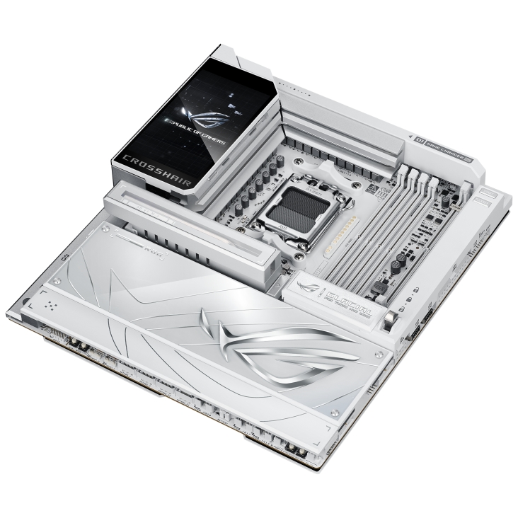 danna-platka-asus-rog-crosshair-x870e-glacial-wi-f-asus-90mb1nq0-m0eay0