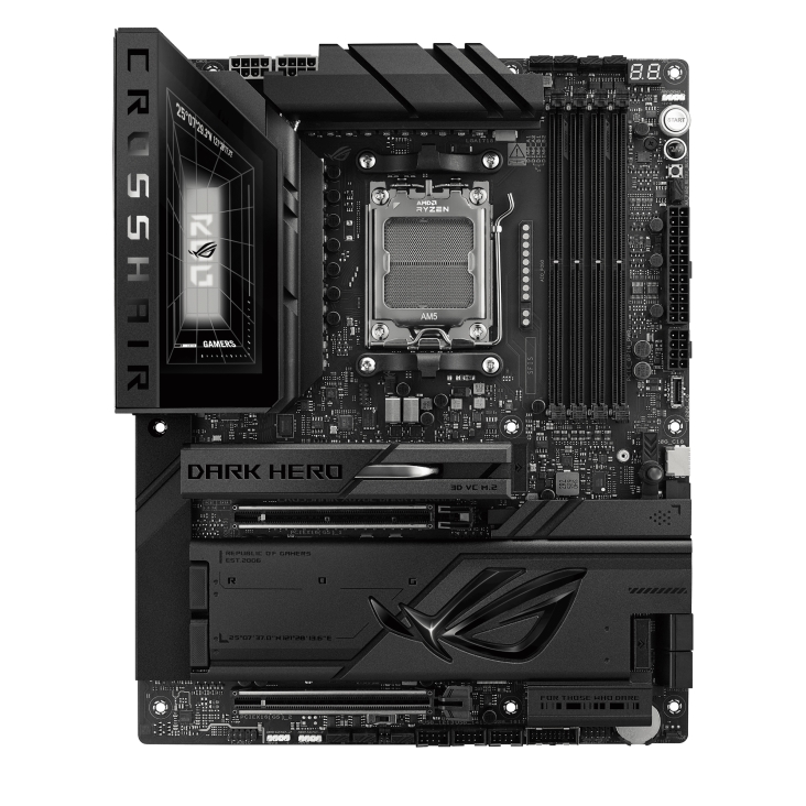 danna-platka-asus-rog-crosshair-x870e-dark-hero-wi-asus-90mb1nt0-m0eay0