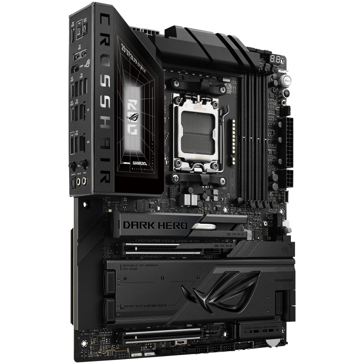 danna-platka-asus-rog-crosshair-x870e-dark-hero-wi-asus-90mb1nt0-m0eay0