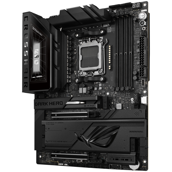 danna-platka-asus-rog-crosshair-x870e-dark-hero-wi-asus-90mb1nt0-m0eay0