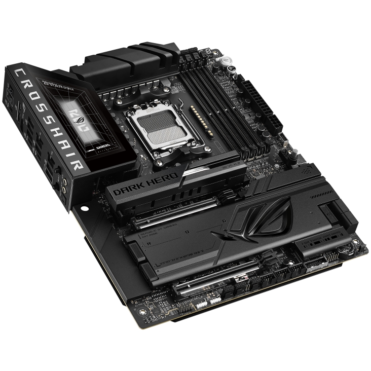 danna-platka-asus-rog-crosshair-x870e-dark-hero-wi-asus-90mb1nt0-m0eay0