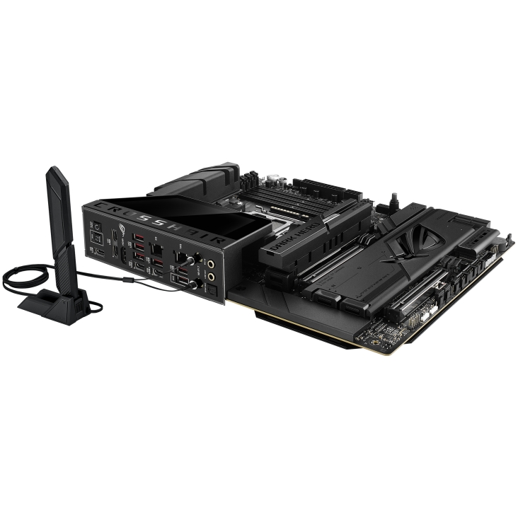 danna-platka-asus-rog-crosshair-x870e-dark-hero-wi-asus-90mb1nt0-m0eay0