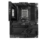 danna-platka-asus-rog-crosshair-x870e-dark-hero-wi-asus-90mb1nt0-m0eay0