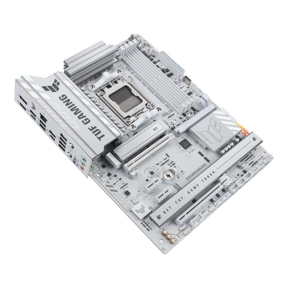 danna-platka-asus-tuf-gaming-b850-pro-wi-fi-neo-asus-90mb1nw0-m0eay0