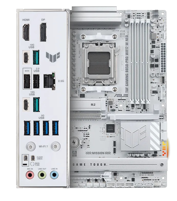 danna-platka-asus-tuf-gaming-b850-pro-wi-fi-neo-asus-90mb1nw0-m0eay0