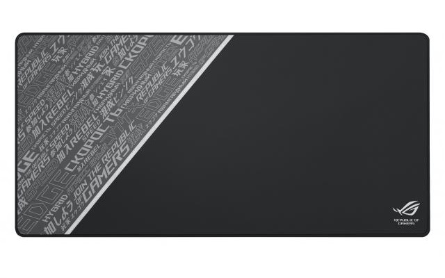 podlozhka-za-mishka-asus-rog-sheath-blk-ltd-with-ext-asus-90mp00k3-b0ua00
