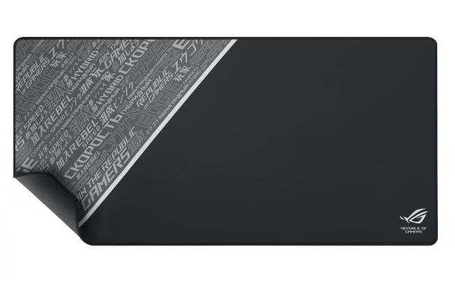 podlozhka-za-mishka-asus-rog-sheath-blk-ltd-with-ext-asus-90mp00k3-b0ua00