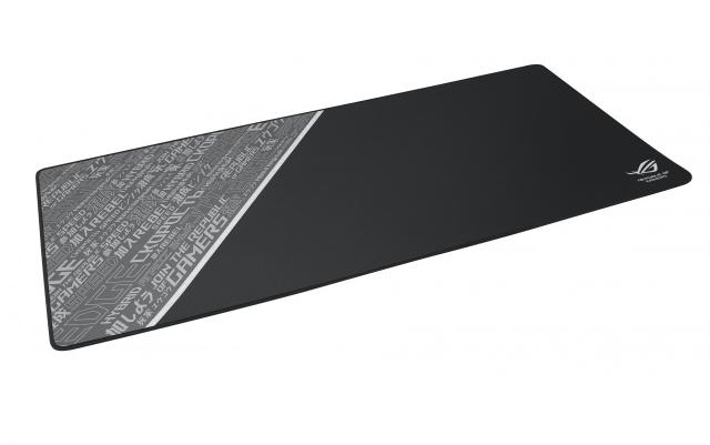 podlozhka-za-mishka-asus-rog-sheath-blk-ltd-with-ext-asus-90mp00k3-b0ua00