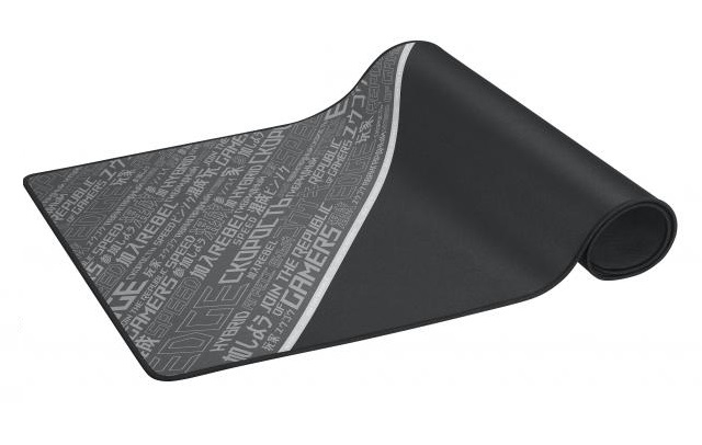 podlozhka-za-mishka-asus-rog-sheath-blk-ltd-with-ext-asus-90mp00k3-b0ua00