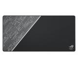 podlozhka-za-mishka-asus-rog-sheath-blk-ltd-with-ext-asus-90mp00k3-b0ua00