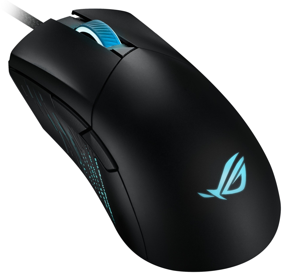 mishka-asus-rog-gladius-iii-wired-gaming-mouse-19k-asus-90mp0270-bmua00