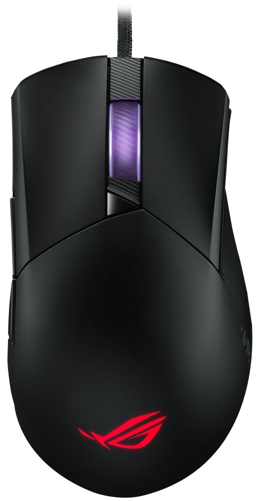 mishka-asus-rog-gladius-iii-wired-gaming-mouse-19k-asus-90mp0270-bmua00