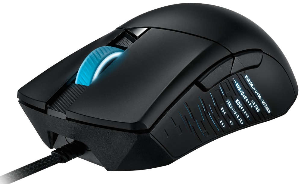 mishka-asus-rog-gladius-iii-wired-gaming-mouse-19k-asus-90mp0270-bmua00