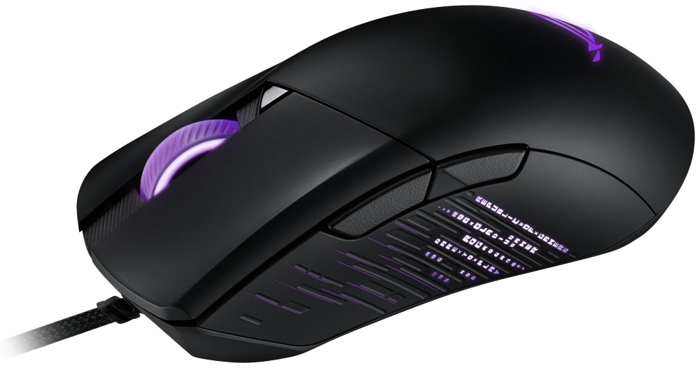 mishka-asus-rog-gladius-iii-wired-gaming-mouse-19k-asus-90mp0270-bmua00