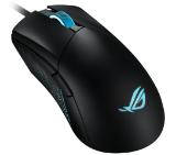mishka-asus-rog-gladius-iii-wired-gaming-mouse-19k-asus-90mp0270-bmua00