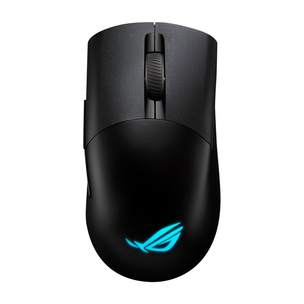 mishka-asus-rog-keris-wireless-aimpoint-gaming-mous-asus-90mp02v0-bmua00