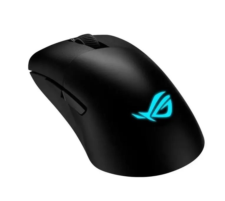 mishka-asus-rog-keris-wireless-aimpoint-gaming-mous-asus-90mp02v0-bmua00
